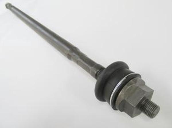 Honda Crv 02/04 Rot Mi̇li̇/kolu Sağ/sol Aynı (Adet) (545mm) (Sh)  - Image 1