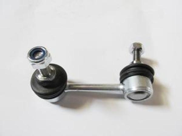 Honda Crv 02/04 Vi̇raj Askı Z Rot Arka Sağ (90mm) (Sh)  (2 Adet) - Image 1