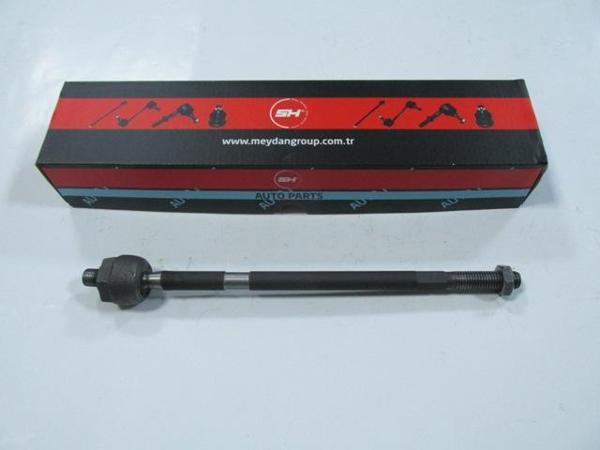 Ford Fiesta 00/02 Rot Mi̇li̇/kolu Sağ/sol Aynı (Adet) (Sh)  - Image 1