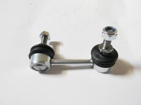 Honda Crv 02/04 Vi̇raj Askı Z Rot Arka Sol (90mm) (Sh)  (2 Adet) - Image 1