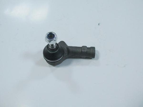 Ford Escort 90/94 Rot Başı Sağ (78mm) (Sh)  - Image 1