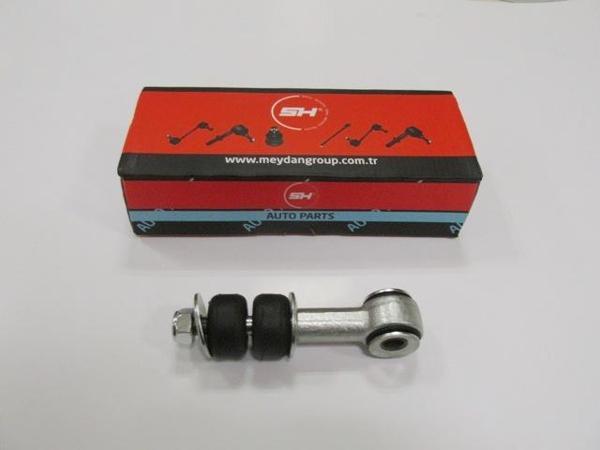 Citroen Jumpy 96/04 Vi̇raj Askı Z Rot Ön Sağ/sol Aynı (Adet) (Sh)  (2 Adet) - Image 1