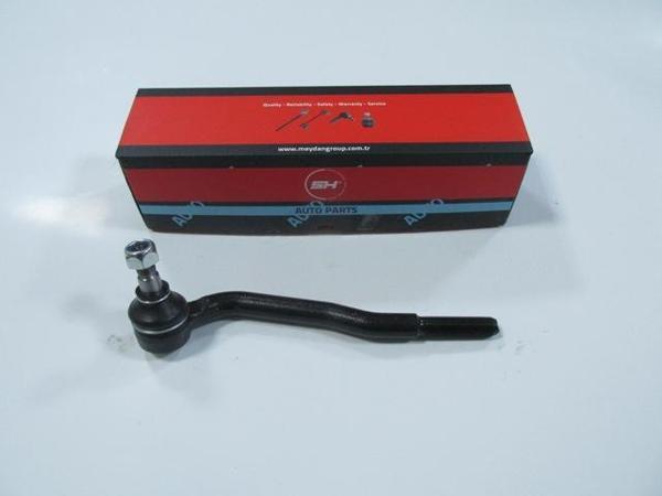 Opel Omega A86/94 Rot Başı Dış Sol (Sh)  - Image 1