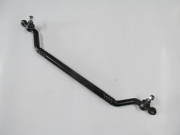 Opel Omega B 94/98 Orta Rot (Sh)  - Image 1