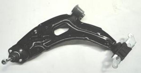 Fiat Palio 05/13 Ön Alt Tabla L Roti̇lli̇/burçlu (Salıncak) (1,4/1,6 Cc) (Manuel) (Sh)  - Image 1