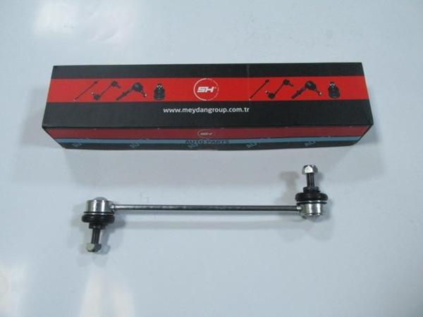 Ford Mondeo 01/04 Vi̇raj Askı Z Rot Ön Sağ/sol Aynı (Adet) (249mm) (Sh)  (2 Adet) - Image 1