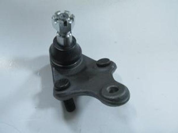 Toyota Avensis 15/17 Alt Roti̇l Sağ/sol Aynı (Adet) (Sh)  - Image 1