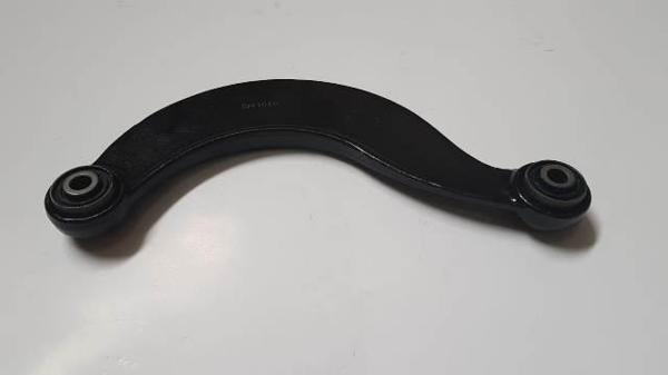 Ford Focus C Max 15/18 Arka Alt Denge Kolu (Salıncak) Sağ/sol Aynı (Adet) (Burçlu) (Sh)  - Image 1