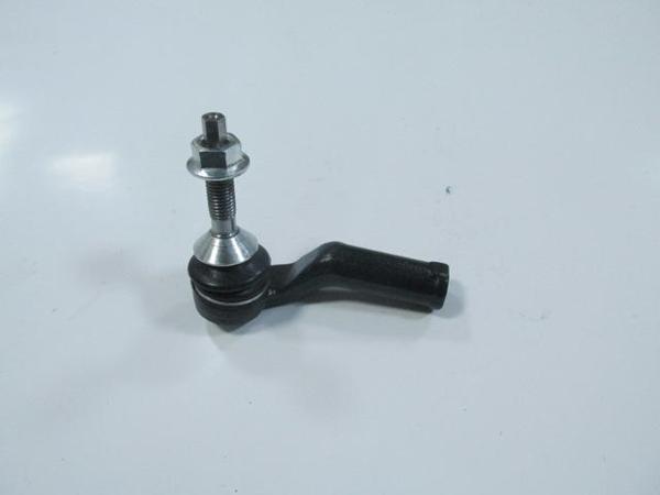 Ford Mondeo 19/21 Rot Başı Sol (Sh)  - Image 1