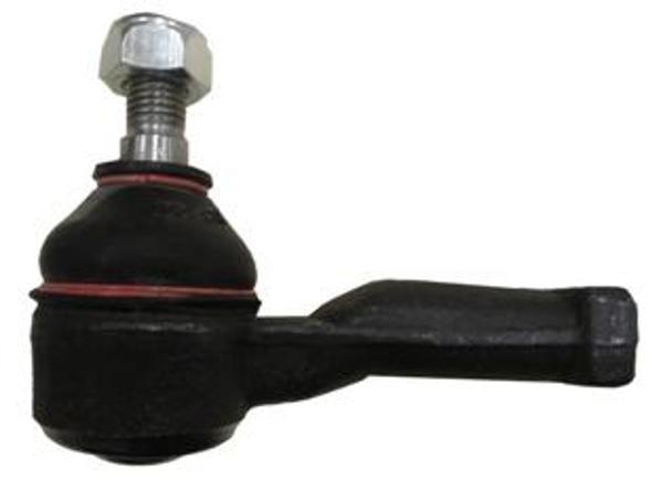 Mazda 323 Familia 99/02 Rot Başı Sağ/sol Aynı (Fammıze)  - Image 1