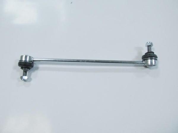 Fiat Panda 04/12 Vi̇raj Askı Z Rot Ön Sağ/sol Aynı (Adet) (315mm) (Sh)  (2 Adet) - Image 1