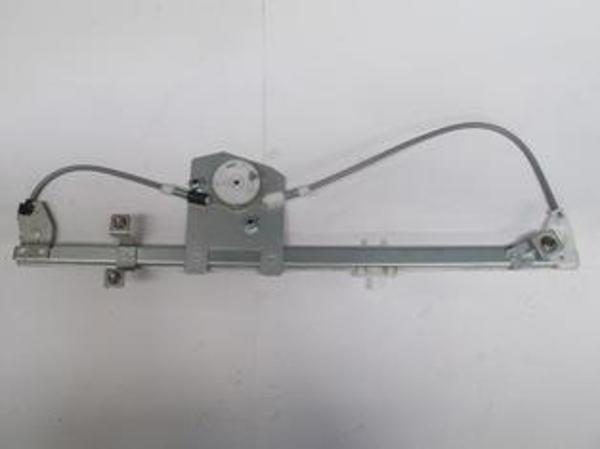Peugeot Boxer 14/24 Ön Cam Kri̇kosu Sol Elektri̇kli̇/motorsuz (Tw)  - Image 1