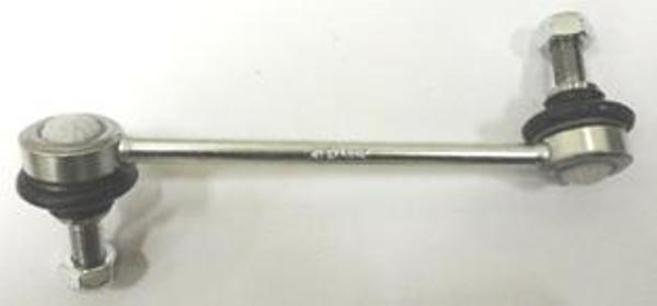 Isuzu D Max Pick Up 07/12 Vi̇raj Askı Z Rot Ön Sol (4x4) (Sh)  - Image 1