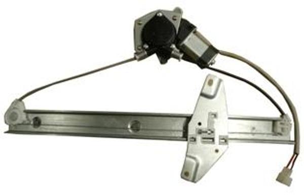 Toyota Camry 93/96 Ön Cam Kri̇kosu Sağ Elektri̇kli̇/motorlu  - Image 1