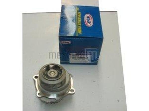 Audi A6 95/97 Devi̇rdai̇m 2.8cc (Nuk)  - Image 1