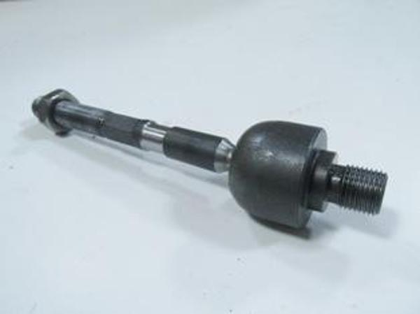 Kia Ceed 08/09 Rot Mi̇li̇/kolu Sağ/sol Aynı (Adet)(sh)  - Image 1