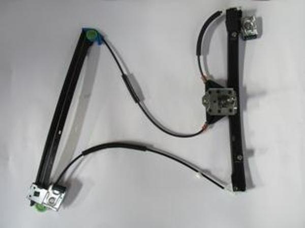 Volkswagen Caddy 96/03 Ön Cam Kri̇kosu Sağ Manuel (Hushan)  - Image 1