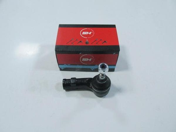 Ford Fiesta 96/99 Rot Başı Sol (Sh)  - Image 1