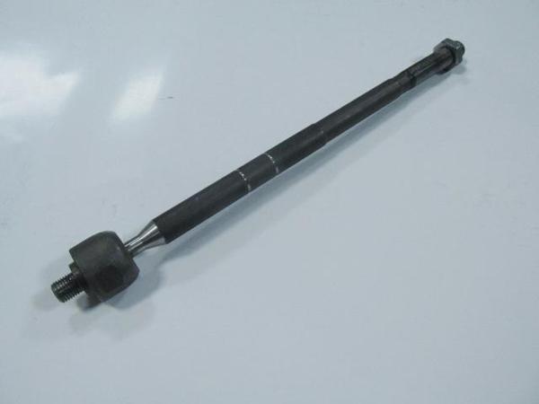 Ford Mondeo 01/04 Rot Mi̇li̇/kolu Sağ/sol Aynı (Adet) (Sh)  (2 Adet) - Image 1