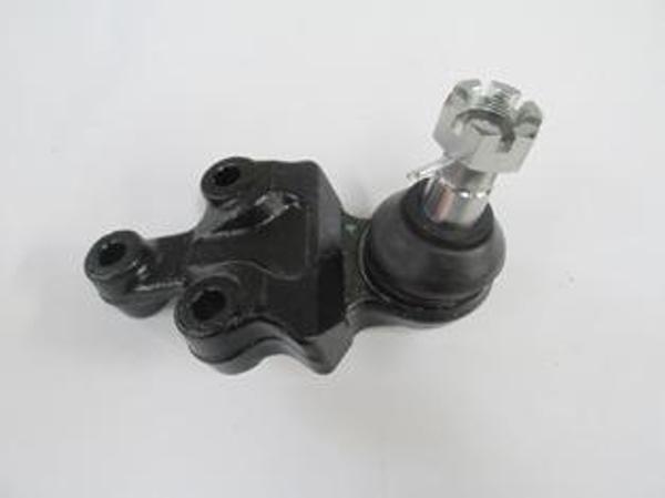 Kia Sorento 02/09 Alt Roti̇l Sağ/sol Aynı (Adet) (Sh)  - Image 1