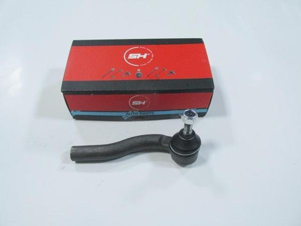Ford Ka 09/10 Rot Başı Sol (Sh)  - Image 1