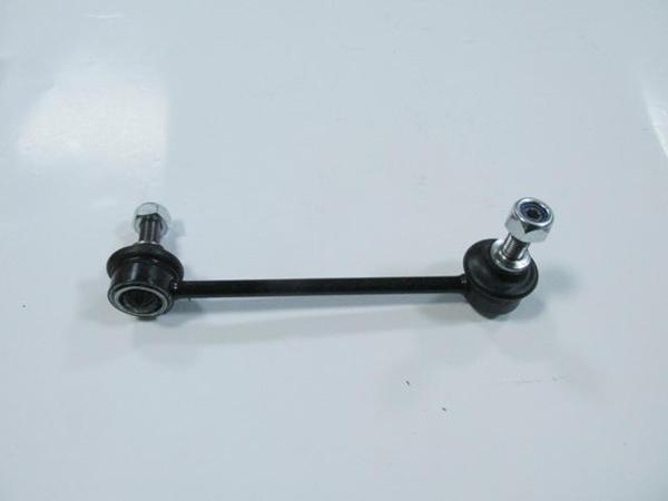 Mazda 6 Sd 09/12 Vi̇raj Askı Z Rot Ön Sağ (159mm)(sh)  (2 Adet) - Image 1