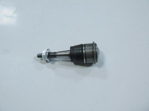 Opel Astra K Hb 16/19 Alt Roti̇l Sağ/sol Aynı (Adet) (Sh)  - Image 1