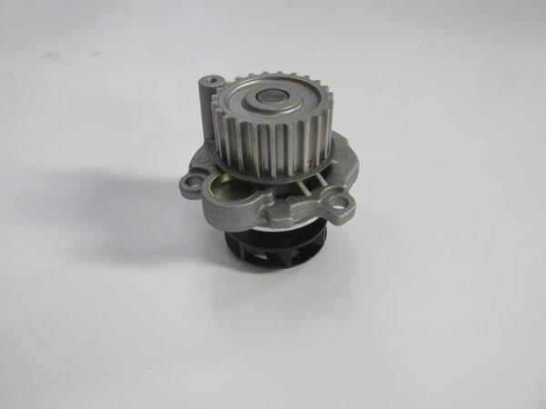 Volkswagen Golf 4 98/04 Devi̇rdai̇m 1.8/1.8t/1.8gtı Di̇zel (Nuk)  - Image 1