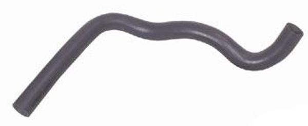 Peugeot 406 95/99 Radyatör Alt Hortumu 2.0hdı (Benzi̇nli̇/di̇zel) (İ̇braş)  - Image 1