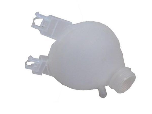 Citroen C3 03/09 Radyatör Yedek Su Deposu  - Image 1