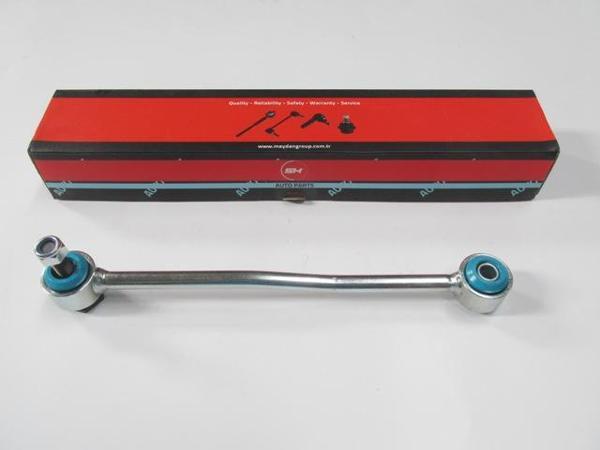 Ford Transit V347 07/13 Vi̇raj Askı Z Rot Arka Sağ/sol Aynı (Adet) (313,5mm) (Sh)  (2 Adet) - Image 1