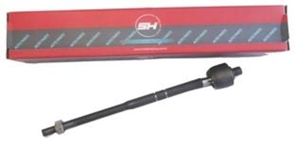 Ford Fiesta 89/95 Rot Mi̇li̇/kolu Sağ/sol Aynı (Adet) (Sh)  (2 Adet) - Image 1