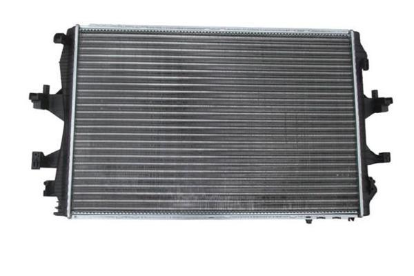 Volkswagen Transporter T5 04/09 Su Radyatörü 1.9 Tdi̇ (Mekani̇k) (713x470x34) (Manuel) Alm (Ori̇s)  - Image 1