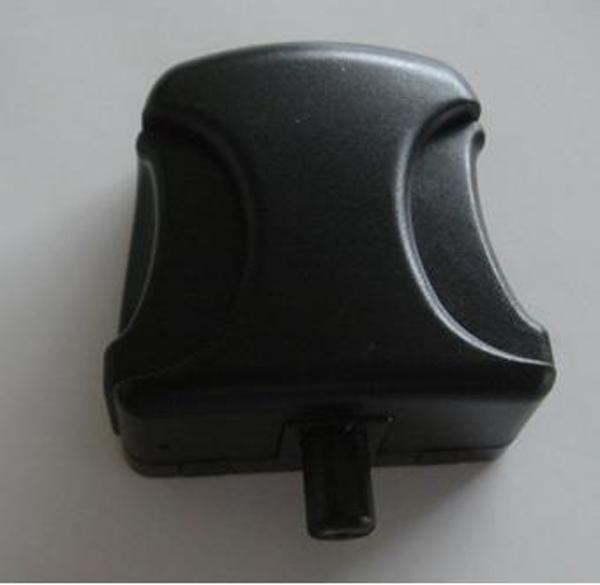 Volkswagen Transporter T4 02/03 Orta Kapı Cam Ki̇li̇tleme Butonu (Tw)  - Image 1