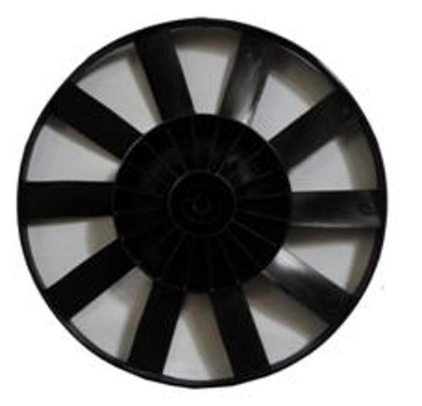 Renault R9 Fairway 93/96 Fan Kanadı (10 Kanat)  - Image 1