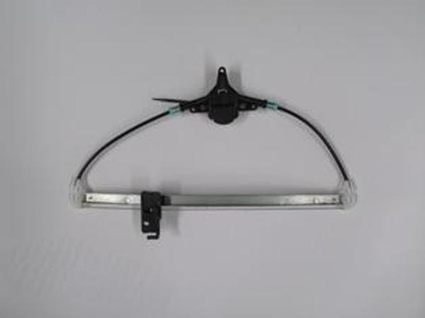Mazda 6 Sd 2006 Arka Cam Kri̇kosu Sağ Elektri̇kli̇ (Tw)  - Image 1