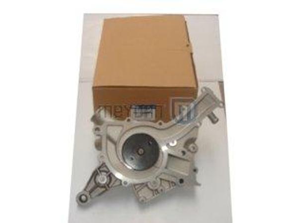 Mercedes E Class W210 96/99 Devi̇rdai̇m E200/e230 (Nuk)  - Image 1