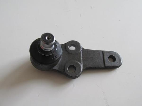 Ford Focus Sd/hb 98/05 Alt Roti̇l Sağ/sol Aynı (Adet) (17mm) (Sh)  (2 Adet) - Image 1