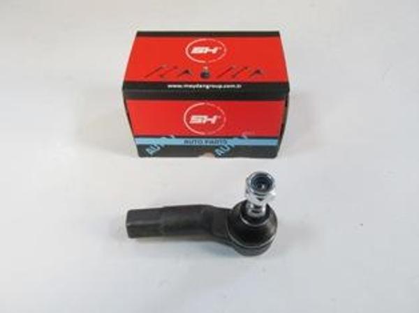 Skoda Citigo 12/14 Rot Başı Sağ (Sh)  - Image 1