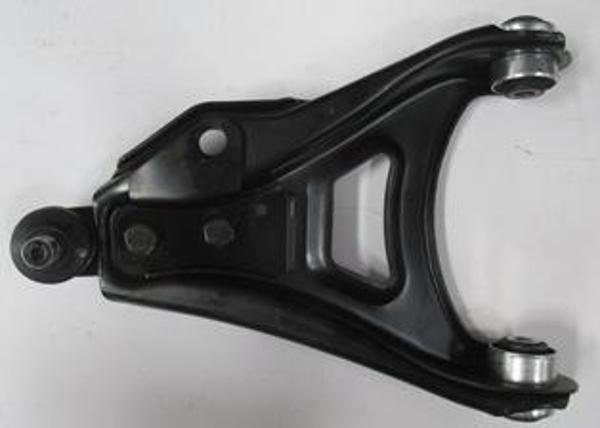 Renault Clio 1 Hb 91/98 Ön Alt Tabla Sağ Roti̇lli̇/burçlu (Salıncak) (Sh)  - Image 1