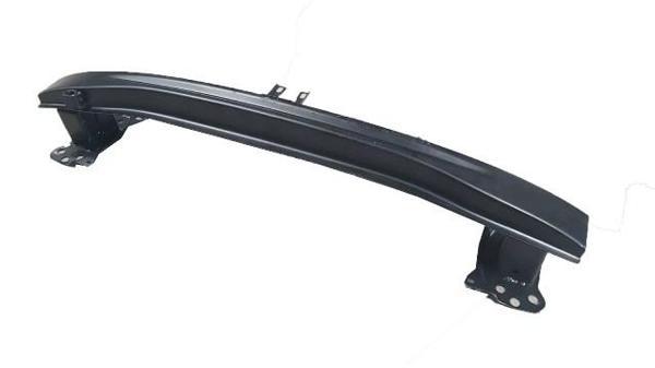 Volkswagen Jetta 5 06/10 Ön Tampon Demi̇ri̇ (Eagle Body)  - Image 1