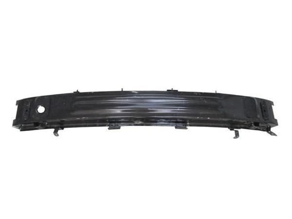 Daewoo Nubira 00/02 Ön Tampon Demi̇ri̇ (Tw)  - Image 1