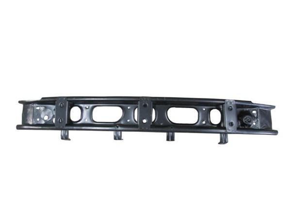 Daewoo Matiz 98/99 Ön Tampon Demi̇ri̇ (Tw)  - Image 1