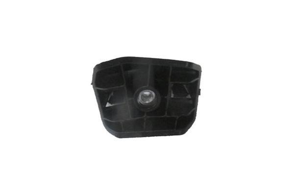 Tesla Model Y 2124 Ön Tampon Braketi̇ Sol Plasti̇k (Tampona Takılan) (Tw)  - Image 1