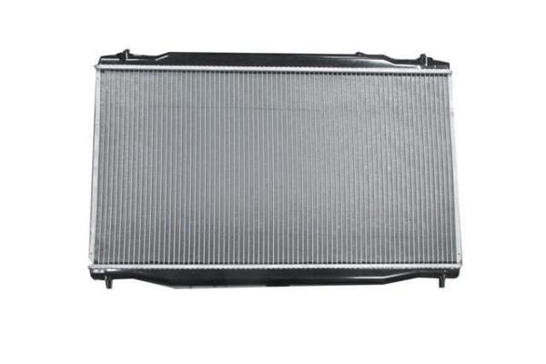 Honda Crv 07/12 Su Radyatörü (2.2 İcdti̇) (4x4)  - Image 1