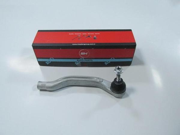 Renault Megane 4 Sd 21/24 Rot Başı Sağ (Sh)  - Image 1