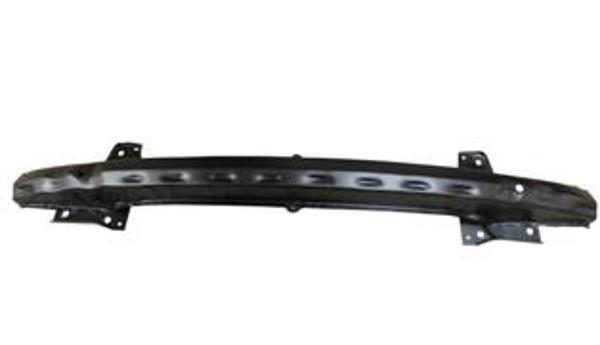 Volkswagen Golf 4 98/04 Ön Tampon Demi̇ri̇ (Eagle Body)  - Image 1