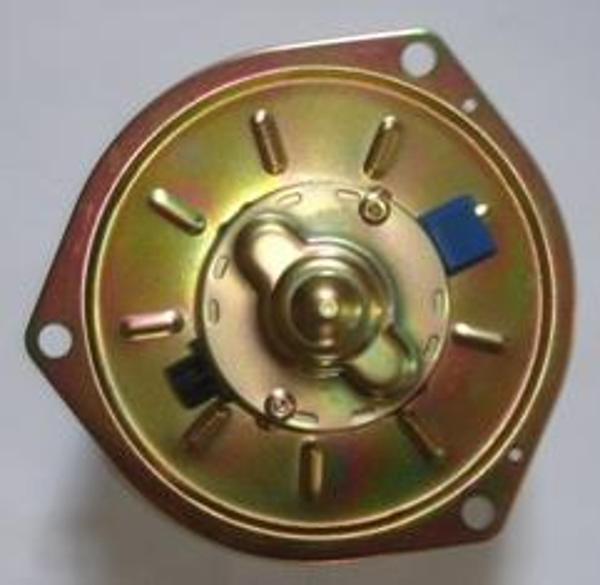 Mazda 626 Sd/hb 92/97 Kalori̇fer Üfleme Motoru  - Image 1