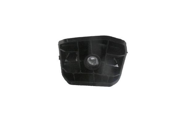 Tesla Model Y 2124 Ön Tampon Braketi̇ Sağ Plasti̇k (Tampona Takılan) (Tw)  - Image 1