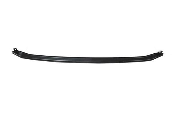 Volkswagen Caddy 11/15 Ön Tampon Demırı Alt (Karlık Baglantı Demırı) (Spoıler) (Eagle Body)  - Image 1